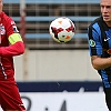 10.5.2014  1.FC Saarbruecken - FC Rot-Weiss Erfurt  0-1_24